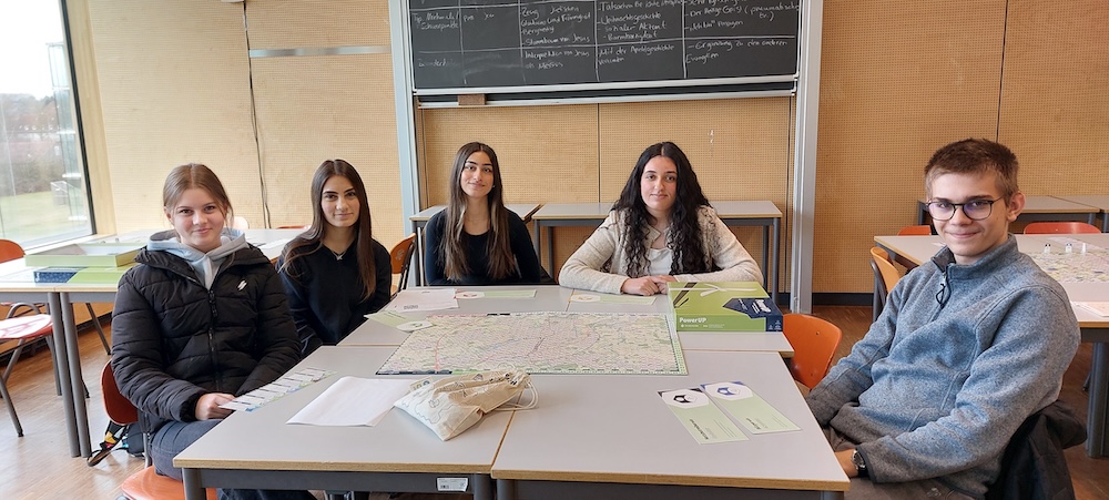 2026_02_23_Schulklimatag_Planspiel Power up Workshop.jpg